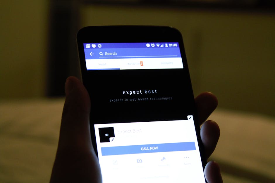 Laptop de gaming cu ecran ultra-wide